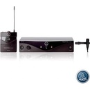 AKG WMS45 Presenter
