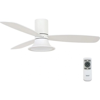 Image 1 of Lucci Air Flusso 210661