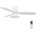 Lucci Air Flusso 210661