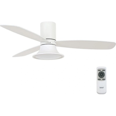 Lucci Air Flusso 210661