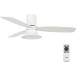 Lucci Air Flusso 210661