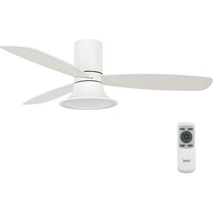 Lucci Air Flusso 210661