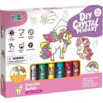 Raya Toys Творчески комплект Raya Toys - Направи си сам висулка еднорог (514122306) - ozone