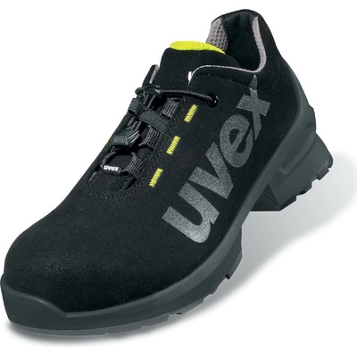 Uvex 1 W12 S2 6562