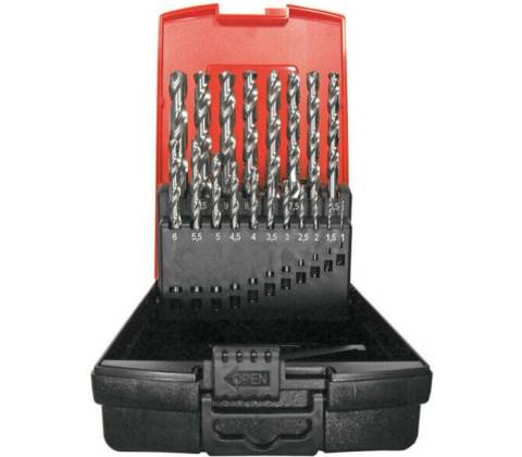 Makita P-73673