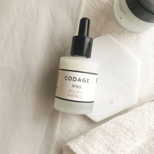 Codage Paris Serum N°03 rozjasnění & energie 30 ml