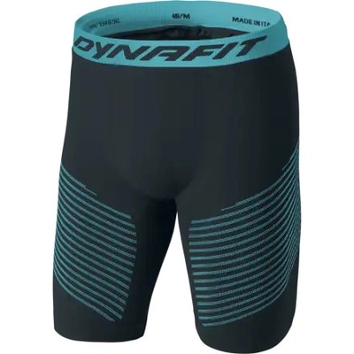 Dynafit Speed Dryarn Shorts M blueberry/storm blue