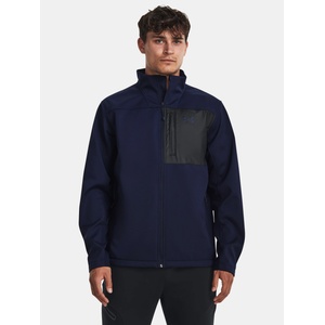 Under Armour Мъжко яке Under Armour M Shield Jacket-BLU Under Armour | Sin | МЪЖЕ | L