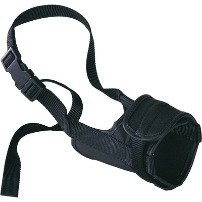 Ferplast Safe nylonový náhubek Mini