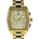 MPM W01M.10457.A