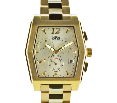 MPM W01M.10457.A