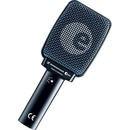 Mikrofóny Sennheiser E906
