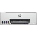 HP Smart Tank 589 (4A8D9A#671)