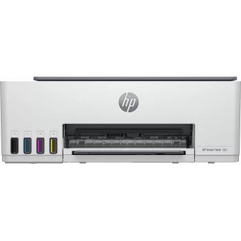 HP Smart Tank 589 (4A8D9A#671)