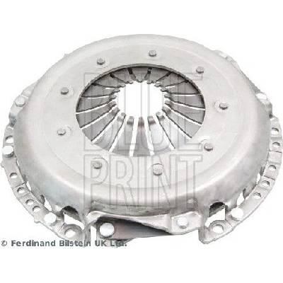 BLP-ADV183209N