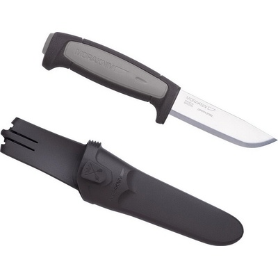 Nôž Morakniv Robust