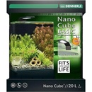 Dennerle NanoCube Basic 20 l