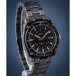 Bulova 98B408 Часовници
