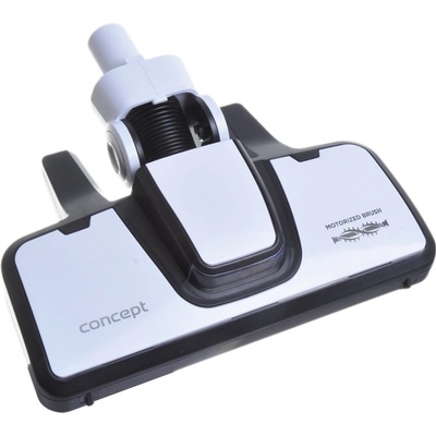 Concept VP4150 turbokartáč