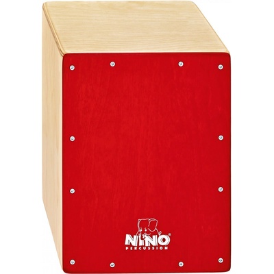 Nino Nino950R