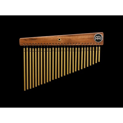Meinl CH 27 ST
