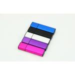 Estillo SD44 32GB USB 2.0 (RAM-HAN-SD44-32GB-BLACK) Флаш памет