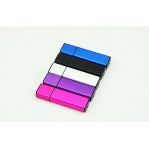 Estillo SD44 32GB USB 2.0 (RAM-HAN-SD44-32GB-BLACK) Флаш памет