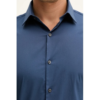 Calvin Klein Риза Calvin Klein (LV019EU037)