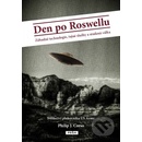 Knihy Den po Roswellu