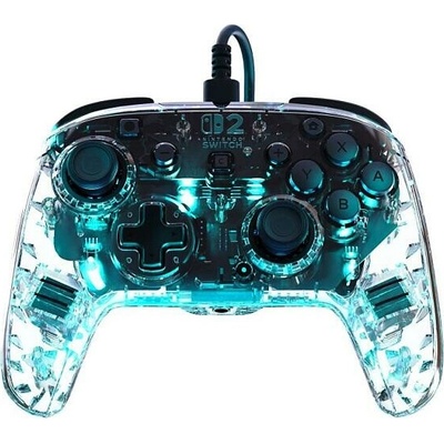 Turtle Beach Afterglow Wired TBC-8004-95