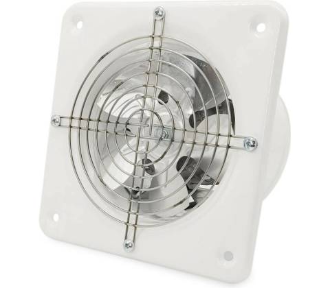 airRoxy aRk 160