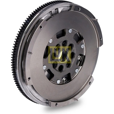 Setrvačník Schaeffler LuK 415 0191 10