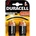 Duracell Basic C 2ks 10PP100008