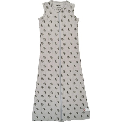 Lodger Hopper Sleeveless Flame Tribe Mist