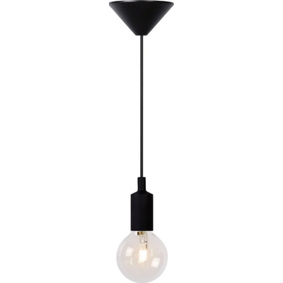 Lucide 08408/01/30