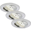 Briloner 7209-039