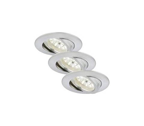 Briloner 7209-039