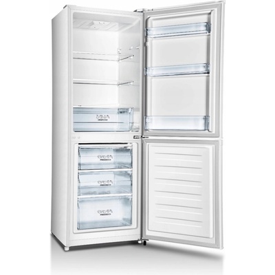 Gorenje RK4162PW4