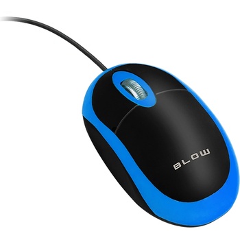 Image 1 of BLOW MP-20 (84-012)