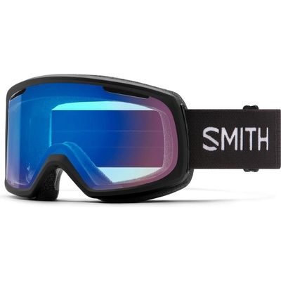 Smith RIOT dámské