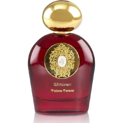Tiziana Terenzi Extrait De Parfum Wirtanen Comete 100ml - Парфюмен екстракт за жени и мъже