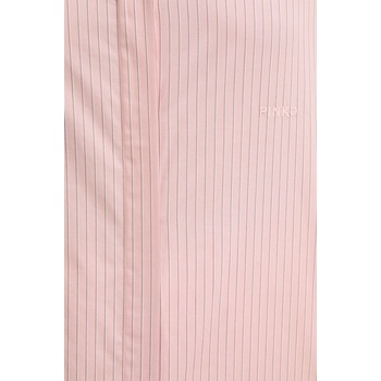 PINKO Памучна риза Pinko (104026.A2FH)