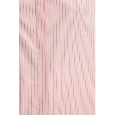 PINKO Памучна риза Pinko (104026.A2FH)