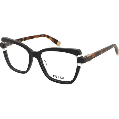 Furla Очила Furla VFU994 0700