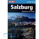 Salzburg, 2. aktualizované vydání