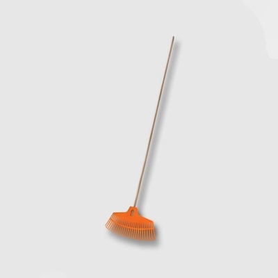 Prosperplast oranžové R585 P90804