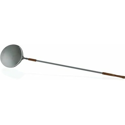 Lopatka na pizzu priemer 40 cm 100028989