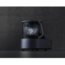 Image 1 of Xiaomi BHR5930EU