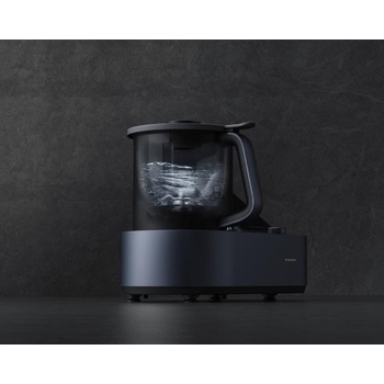 Image 1 of Xiaomi BHR5930EU