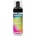 Bama Magic Upper Cleaner Foam